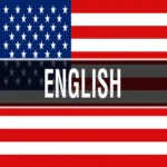 English | French | Spanish | German | Japanese | Hindi