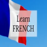 English | French | Spanish | German | Japanese | Hindi