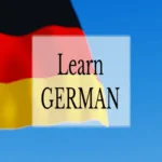 English | French | Spanish | German | Japanese | Hindi