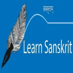 English | French | Spanish | German | Japanese | Hindi