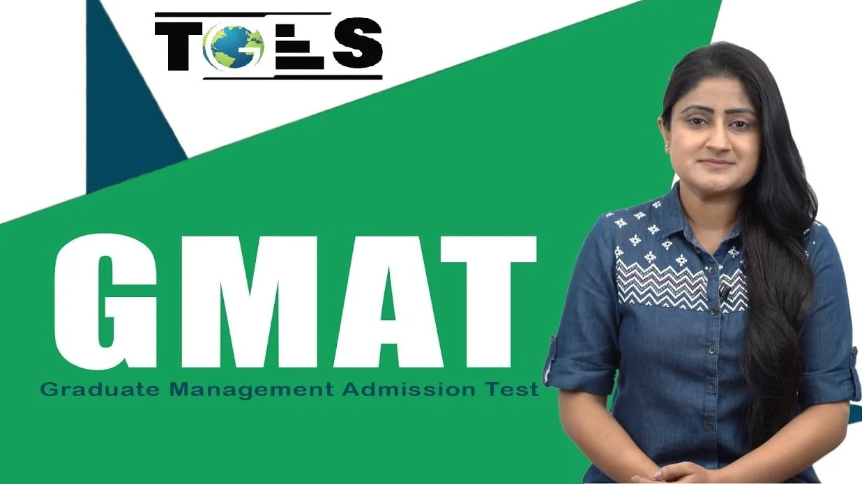 Best online one2one classes for International curricula IB CIE AP SAT