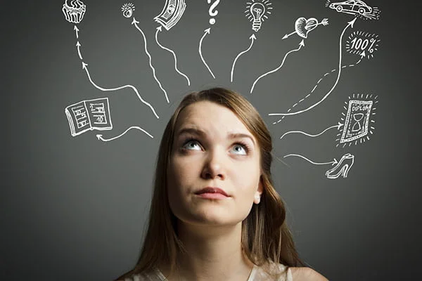 Best online one2one classes for International curricula IB CIE AP SAT