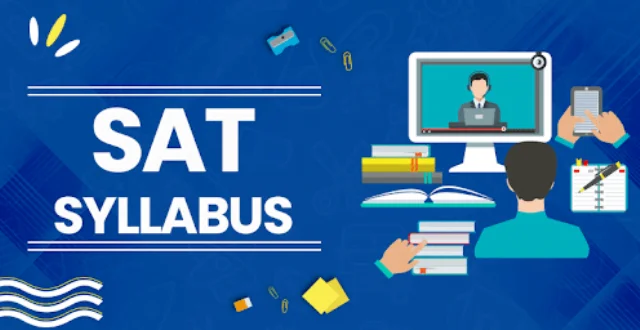 Best online one2one classes for International curricula IB CIE AP SAT