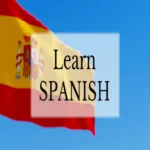 English | French | Spanish | German | Japanese | Hindi